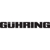 GUHRING